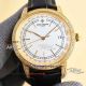 New replica TW factory Patek Philippe rose gold diamond bezel multifunctional watch (7)_th.jpg